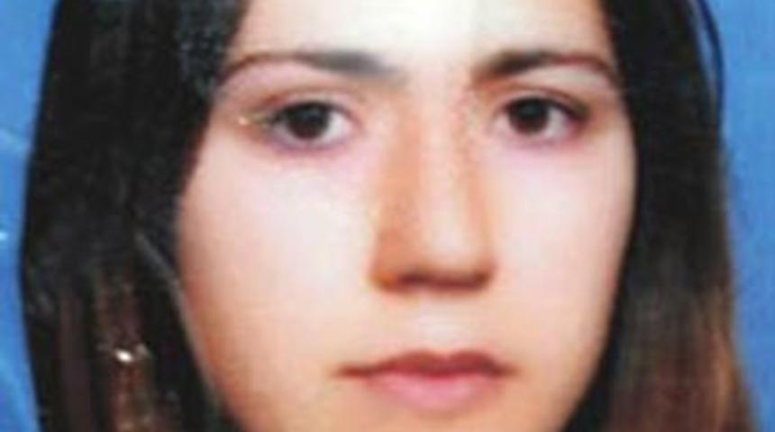 Tır şof&ouml;r&uuml;ne, eşini &ouml;ld&uuml;rmekten m&uuml;ebbet