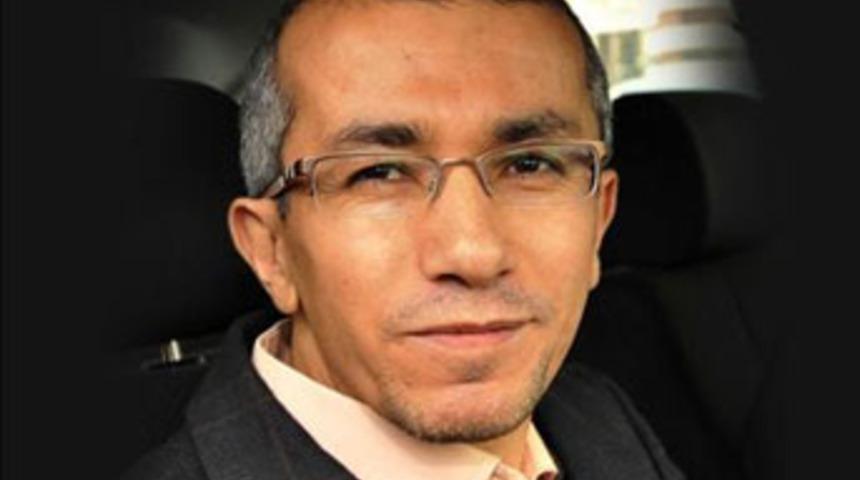 Sarıkaya'da g&ouml;rev heyecanı