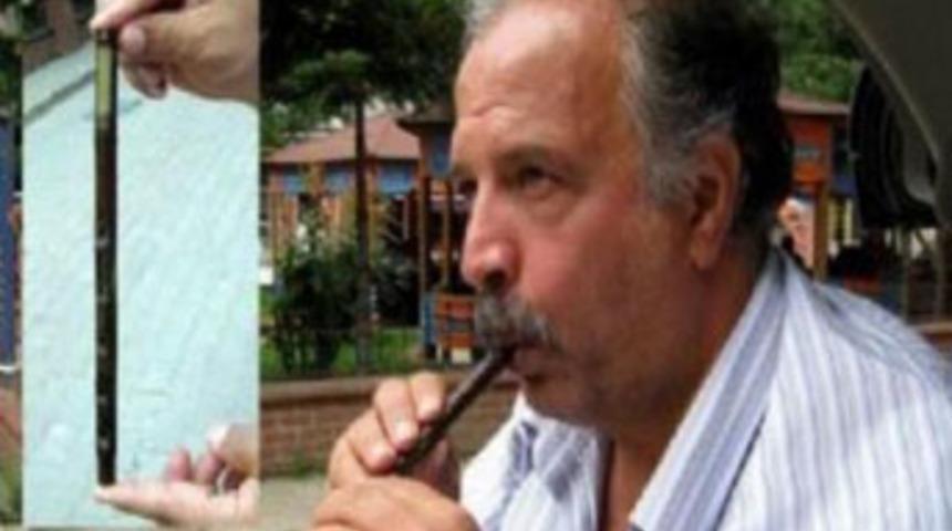 Kuşburnu d&uuml;d&uuml;ğ&uuml; tescillendi