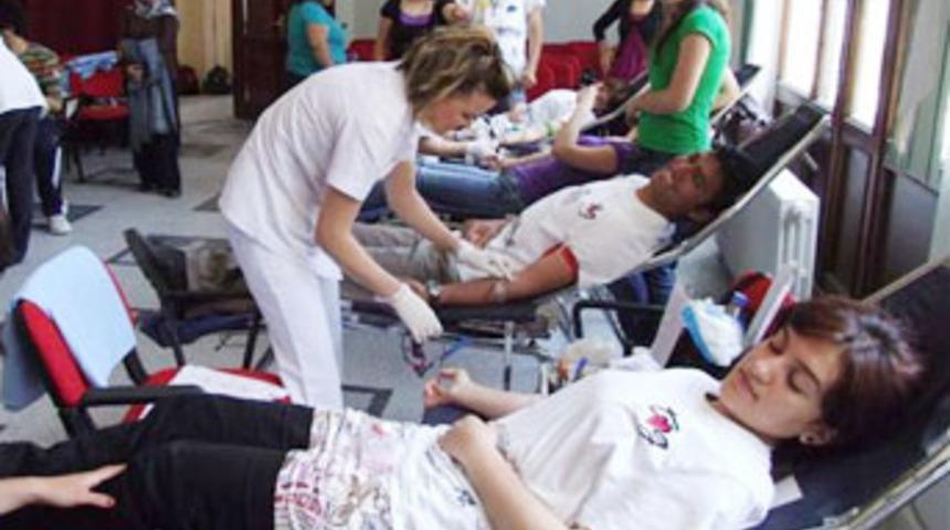 "1 milyon iyi insan aranıyor"