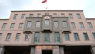 MSB'den 'SDG' iddialarına net cevap!