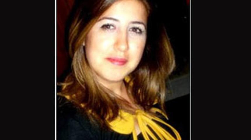 Kardeş katiline, ceza yerine tedavi talebi