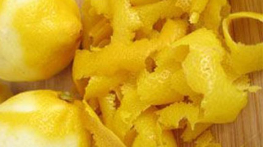 Kabuğu daha değerli