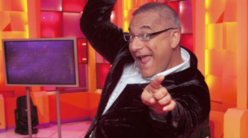 Erbil'e "mum s&ouml;nd&uuml;" davası a&ccedil;ıldı