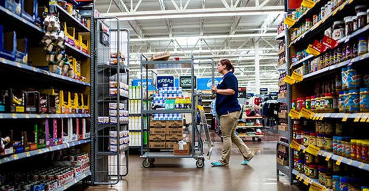 Gelecekte en çok parayı bu meslekleri seçenler kazanacak! G2