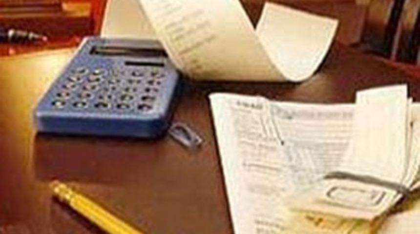 Naylon fatura operasyonuna 55 g&ouml;zaltı