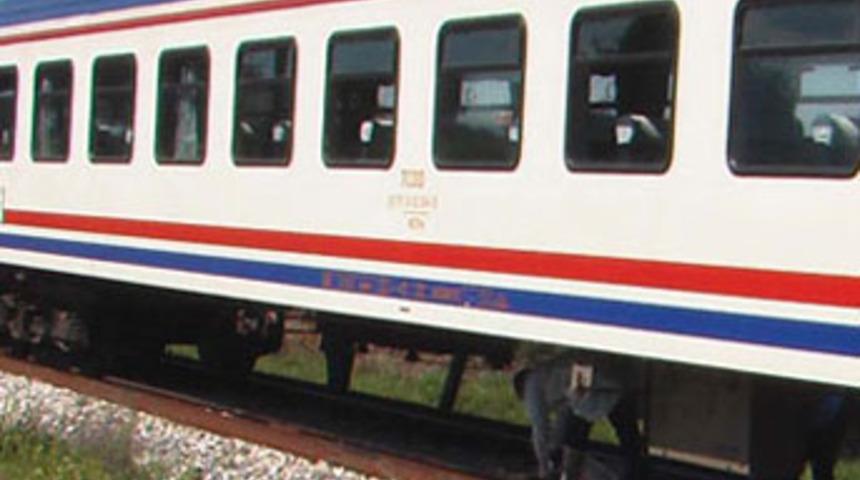 Alaşehir'de intihar