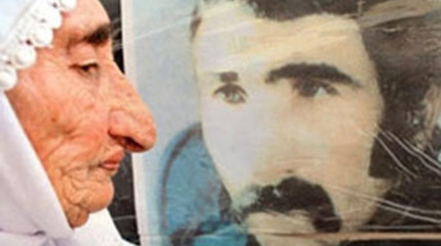 Kırbayır'ı 3'üncü kattan atmışlar