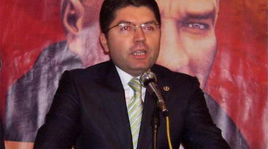 Amasra Adalate Sarayı bu yıl bitecek