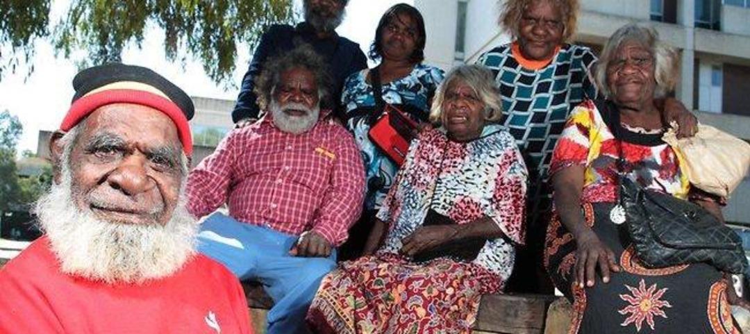 H&uuml;k&uuml;metler onları yok etmek i&ccedil;in can atıyor! Sadece 180 kişi kaldılar