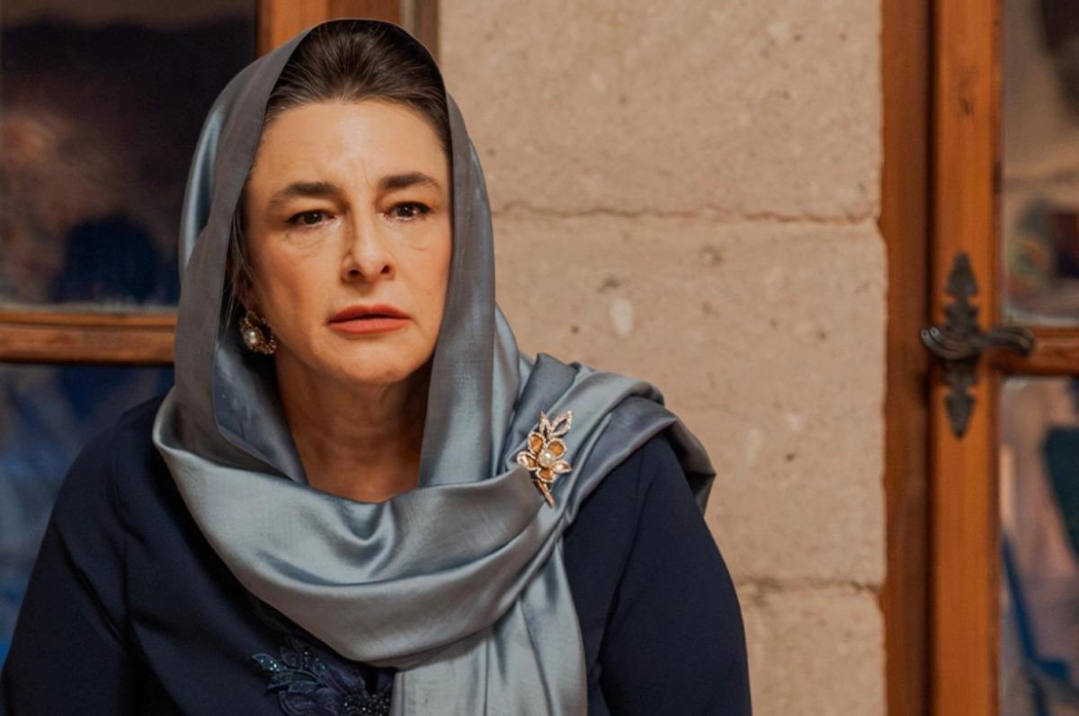 Anne Yarısı i&ccedil;in karar verildi! Tarih belli oldu  3