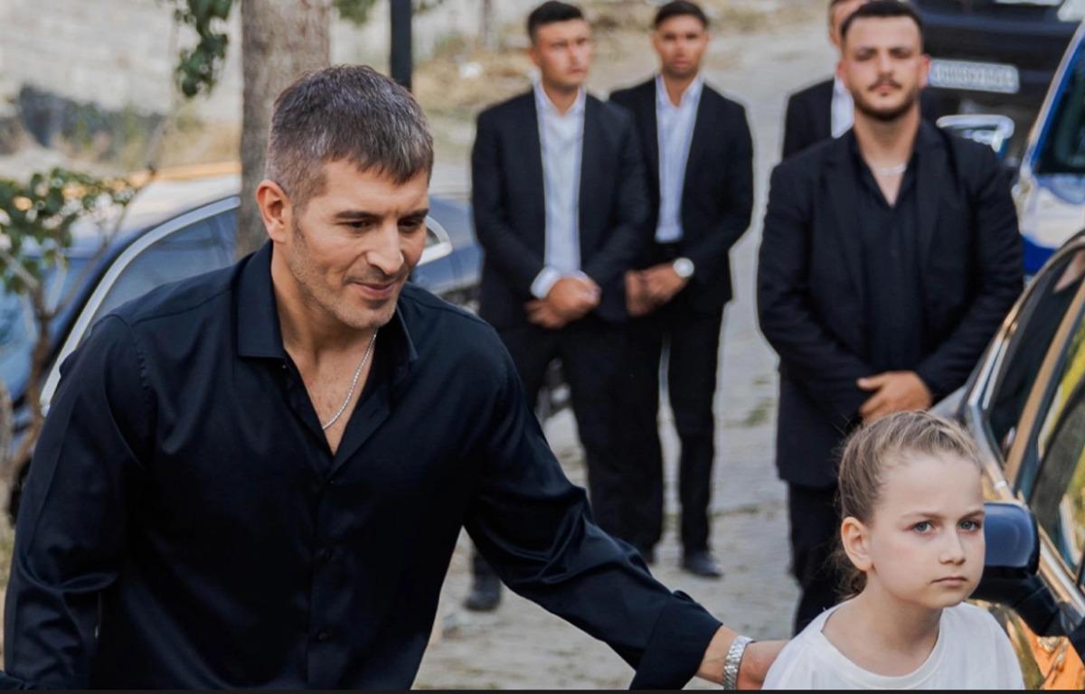 Anne Yarısı i&ccedil;in karar verildi! Tarih belli oldu  1