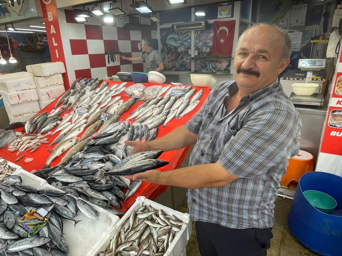 Tanesi 30 TL ye bile var! Herkes eli kolu dolu döndü 2
