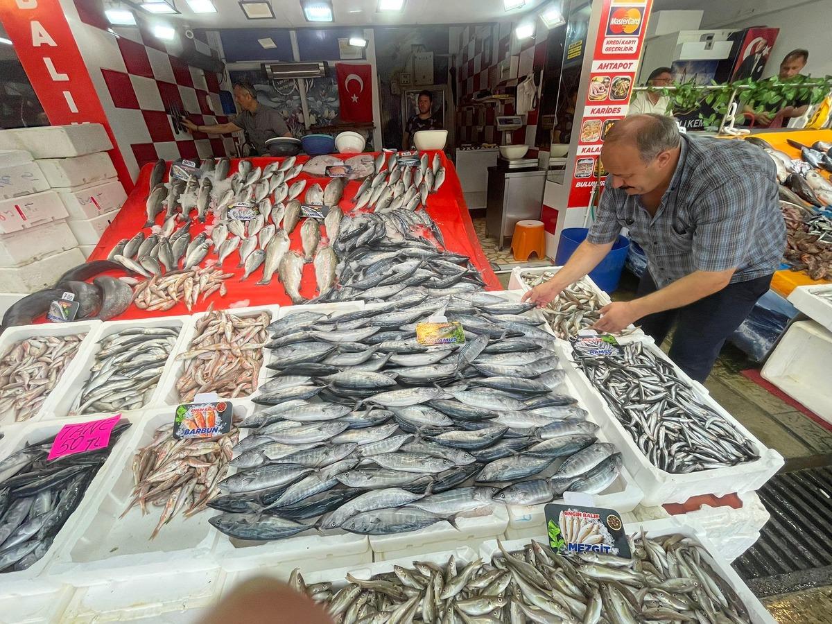 Tanesi 30 TL ye bile var! Herkes eli kolu dolu döndü 3