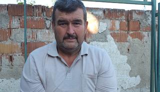 İlk defa b&ouml;ylesi oldu: &Ccedil;ok tutuldu 'Cebimiz para g&ouml;rd&uuml;'