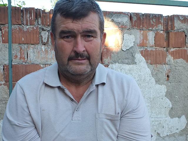 İlk defa b&ouml;ylesi oldu: &Ccedil;ok tutuldu 'Cebimiz para g&ouml;rd&uuml;'
