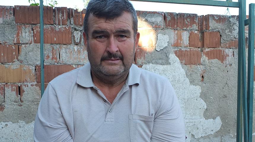İlk defa b&ouml;ylesi oldu: &Ccedil;ok tutuldu 'Cebimiz para g&ouml;rd&uuml;'