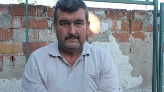 İlk defa böylesi oldu: Çok tutuldu 'Cebimiz para gördü'