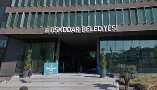 İddialar g&uuml;ndem olmuştu! Valilikten '&Uuml;sk&uuml;dar' a&ccedil;ıklaması