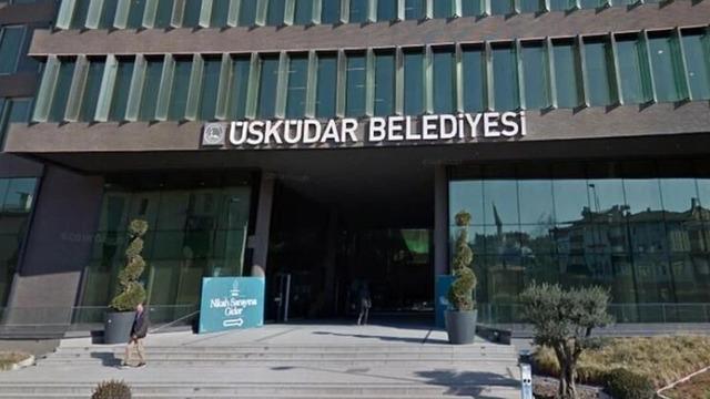 İddialar gündem olmuştu! Valilikten 'Üsküdar Belediyesi' açıklaması: Manipüle etme amacından öte bir anlam taşımamaktadır