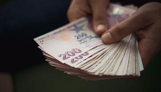 HAK-İŞ'ten 'asgari &uuml;cret' talebi! &Ccedil;ağrı yaptı: 'T&uuml;rkiye'ye yakışan...'