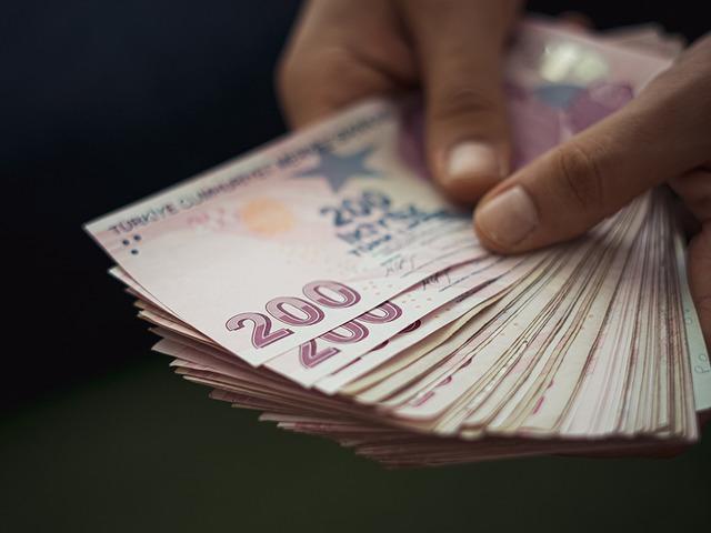HAK-İŞ'ten 'asgari &uuml;cret' talebi! &Ccedil;ağrı yaptı: 'T&uuml;rkiye'ye yakışan...'