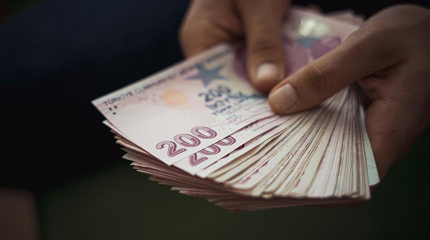 HAK-İŞ'ten 'asgari &uuml;cret' talebi! &Ccedil;ağrı yaptı: 'T&uuml;rkiye'ye yakışan...'