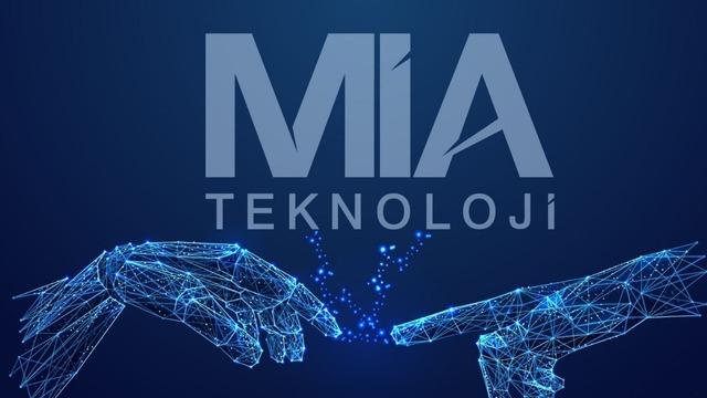 Mia Teknoloji&rsquo;den (MIATK) SPK&rsquo;ya birleşme başvurusu