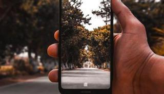 Telefondaki bu alışkanlık hafızayı zayıflatıyor! 