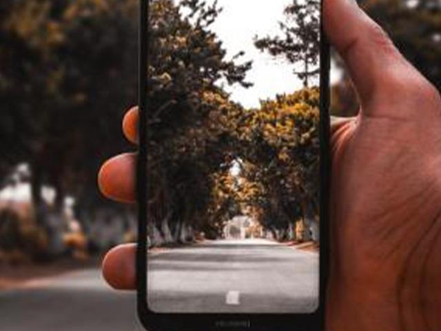 Telefondaki bu alışkanlık hafızayı zayıflatıyor! 