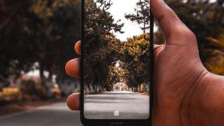 Telefondaki bu alışkanlık hafızayı zayıflatıyor! Uzmanlardan 'çekmeyin' çağrısı yapıldı