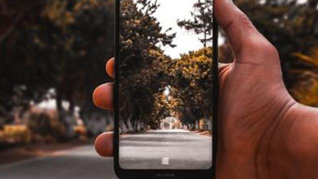 Telefondaki bu alışkanlık hafızayı zayıflatıyor! Uzmanlardan 'çekmeyin' çağrısı yapıldı