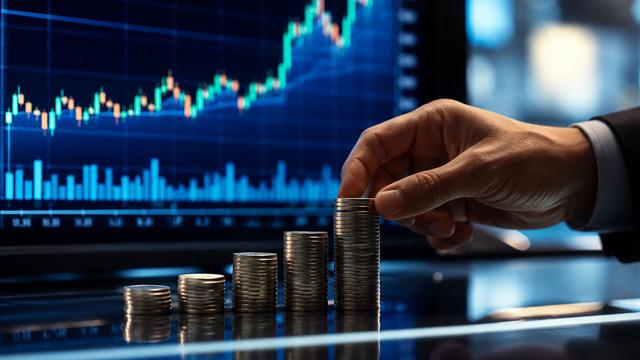 Yabancılardan borsada 329 milyon dolarlık hamle! 4 haftadır alıcılar