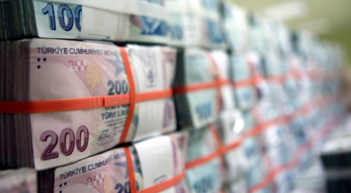 Müşterilerin bilgileri ele geçirildi! Gıda şirketine 1 milyon TL ceza kesildi 2
