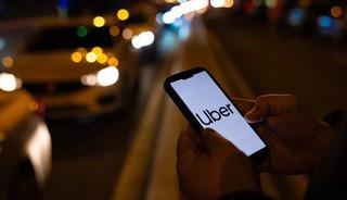Uber iki &uuml;lkeden &ccedil;ekilme kararı aldı