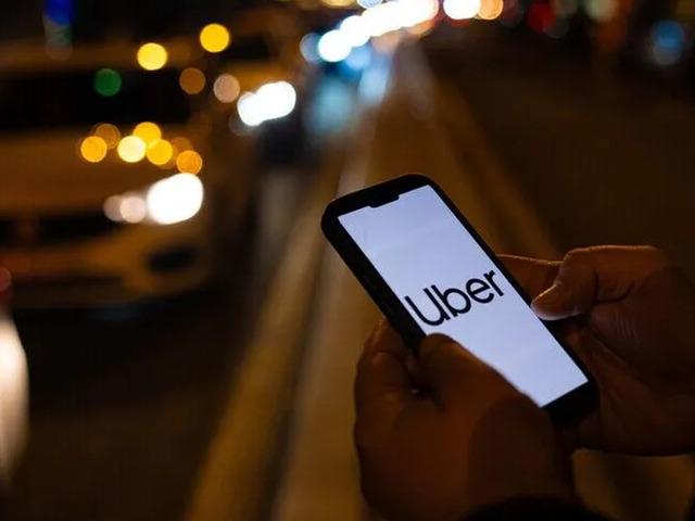 Uber iki &uuml;lkeden &ccedil;ekilme kararı aldı
