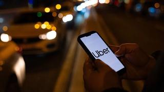 Uber iki ülkeden çekilme kararı aldı