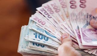 Memur ve emekli maaş zammında 2 aylık oran belli oldu! Ocak 2027 zammı i&ccedil;in kritik veri