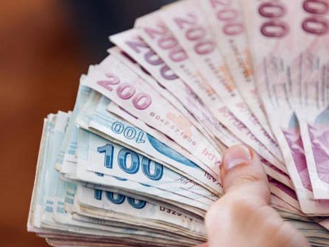 Memur ve emekli maaş zammında kritik gelişme! 2 aylık oran belli oldu
