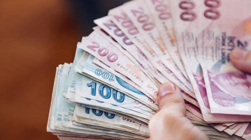 Memur ve emekli maaş zammında kritik gelişme! 2 aylık oran belli oldu
