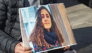 G&uuml;listan Doku soruşturmasında kritik isim tutuklandı