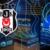 Beşiktaş&rsquo;tan milyonluk hisse satışı! Elde edilen gelirin kullanım yeri a&ccedil;ıklandı  