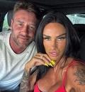 Milyoner diye evlendi, ger�ek serveti �oke etti: Hesab�ndan 2,22 sterlin ��kt�