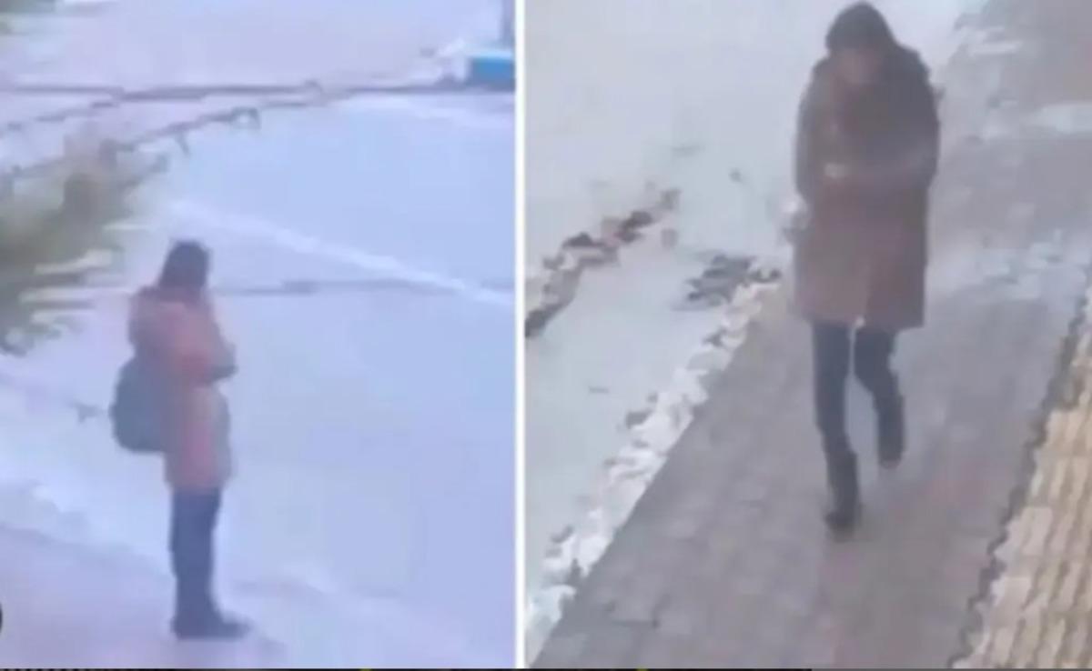 Gülistan Doku soruşturmasında eski komutan yardımcısı tutuklandı! İfadesi ortaya çıktı: Kule bilgilerini Vali Sonel e vermiş 1