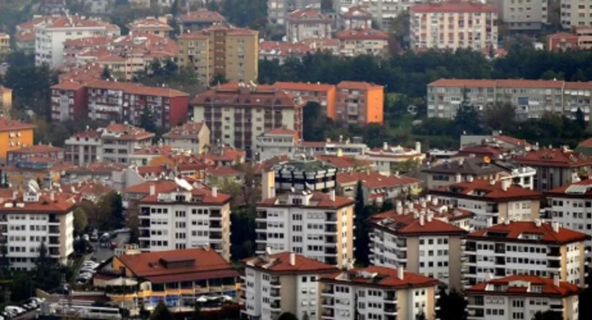 Ev kiralamak i&ccedil;in m&uuml;lakat d&ouml;nemi! İstanbul&rsquo;da ev sahipleri kiracı se&ccedil;iyor 3
