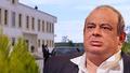 Kurtlar Vadisi'nin unutulmaz malikanesi sat��ta! ��te istenen fiyat...