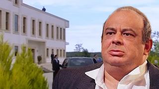 Kurtlar Vadisi'nde Tombalacı Mehmet'in malikanesi satışta! İstenen servet ortaya çıktı