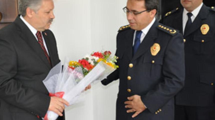 &quot;Toplum şeffaflaştı&quot;