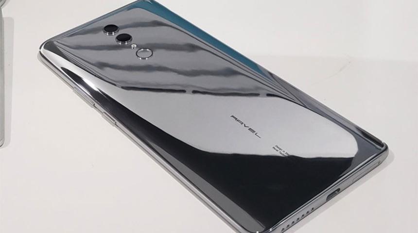 Honor Note 10 sızdırıldı!