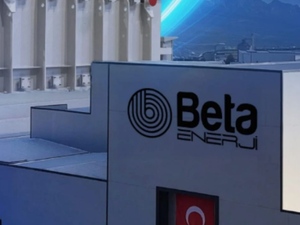 BETAE&rsquo;de k&uuml;&ccedil;&uuml;k yatırımcı payları BofA&rsquo;ya bıraktı